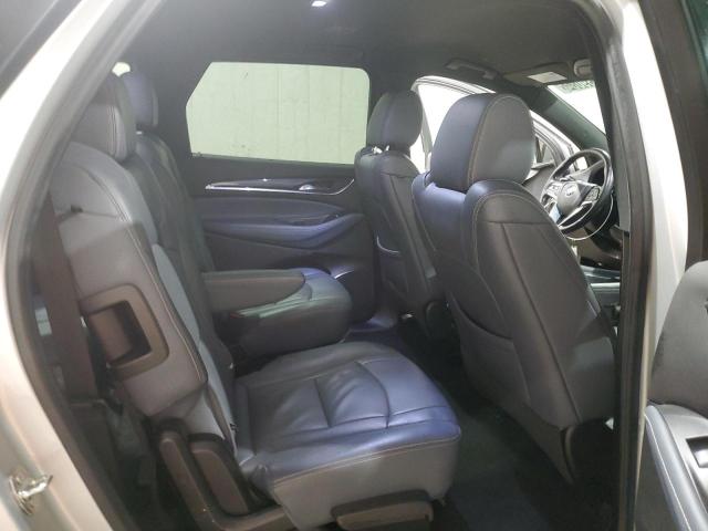 Photo 10 VIN: 5GAEVBKW7NJ151909 - BUICK ENCLAVE 