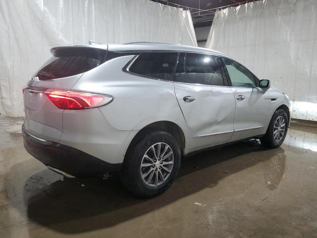 Photo 2 VIN: 5GAEVBKW7NJ151909 - BUICK ENCLAVE 