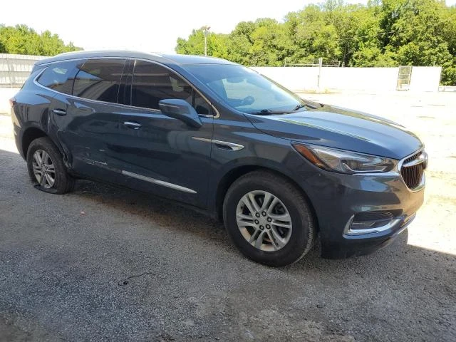 Photo 3 VIN: 5GAEVBKW8JJ165814 - BUICK ENCLAVE PR 