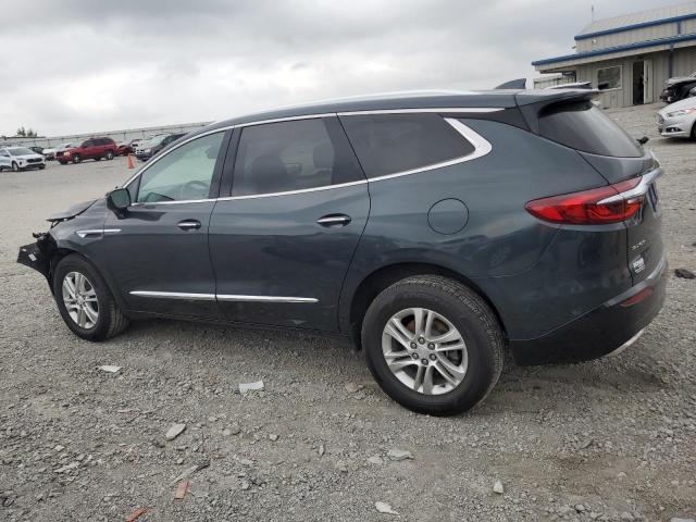 Photo 1 VIN: 5GAEVBKW8JJ177011 - BUICK ENCLAVE PR 