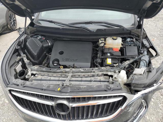 Photo 10 VIN: 5GAEVBKW8JJ177011 - BUICK ENCLAVE PR 