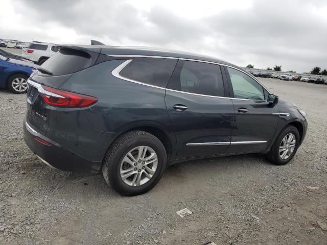 Photo 2 VIN: 5GAEVBKW8JJ177011 - BUICK ENCLAVE PR 