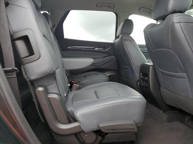 Photo 9 VIN: 5GAEVBKW8JJ177011 - BUICK ENCLAVE PR 