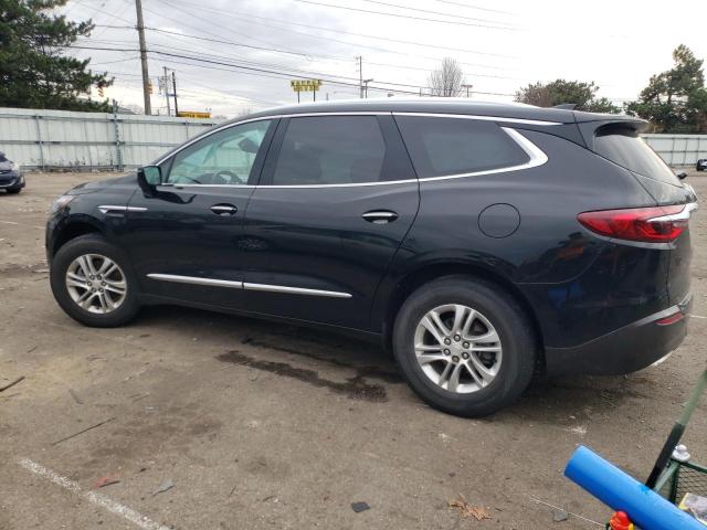 Photo 1 VIN: 5GAEVBKW8KJ112970 - BUICK ENCLAVE 