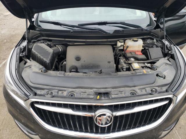 Photo 10 VIN: 5GAEVBKW8KJ112970 - BUICK ENCLAVE 