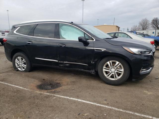 Photo 3 VIN: 5GAEVBKW8KJ112970 - BUICK ENCLAVE 