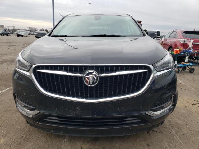 Photo 4 VIN: 5GAEVBKW8KJ112970 - BUICK ENCLAVE 