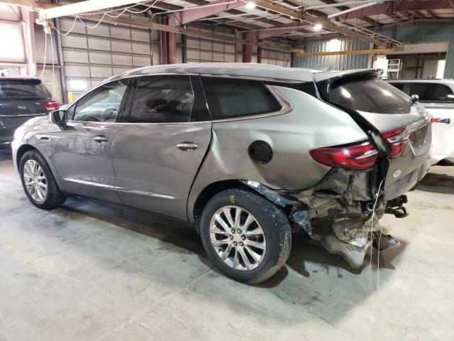 Photo 1 VIN: 5GAEVBKW8KJ160887 - BUICK ENCLAVE PR 