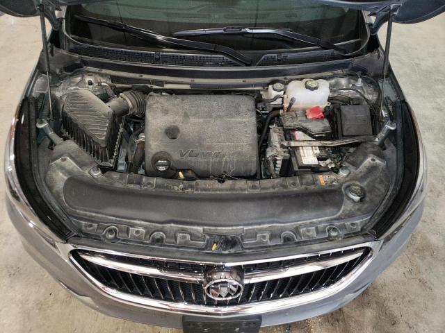 Photo 11 VIN: 5GAEVBKW8KJ160887 - BUICK ENCLAVE PR 