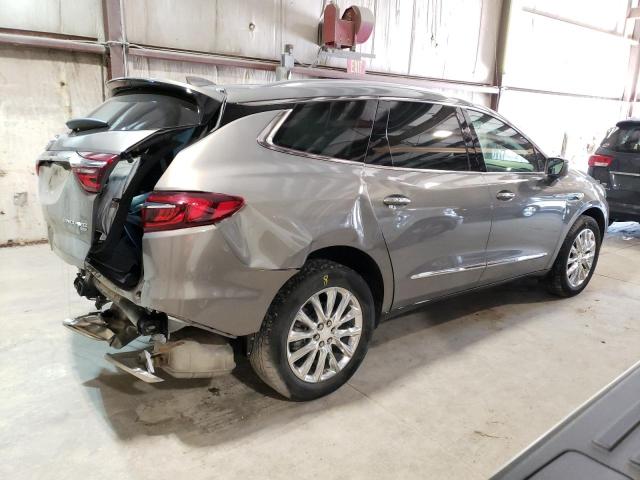 Photo 2 VIN: 5GAEVBKW8KJ160887 - BUICK ENCLAVE PR 