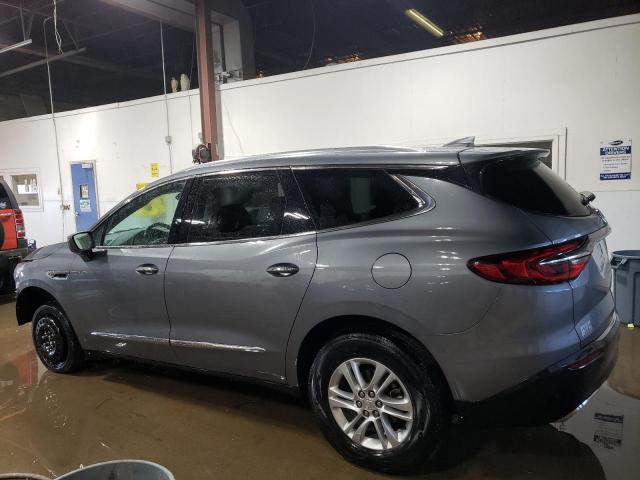 Photo 1 VIN: 5GAEVBKW8KJ245244 - BUICK ENCLAVE PR 