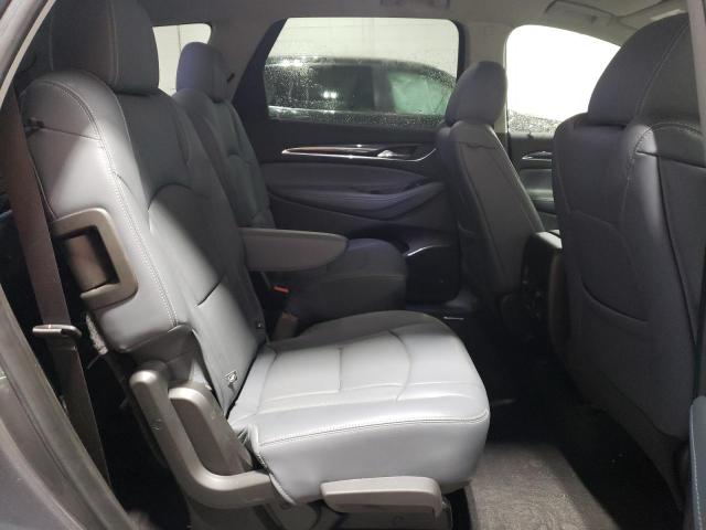 Photo 10 VIN: 5GAEVBKW8KJ245244 - BUICK ENCLAVE PR 