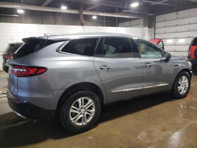 Photo 2 VIN: 5GAEVBKW8KJ245244 - BUICK ENCLAVE PR 