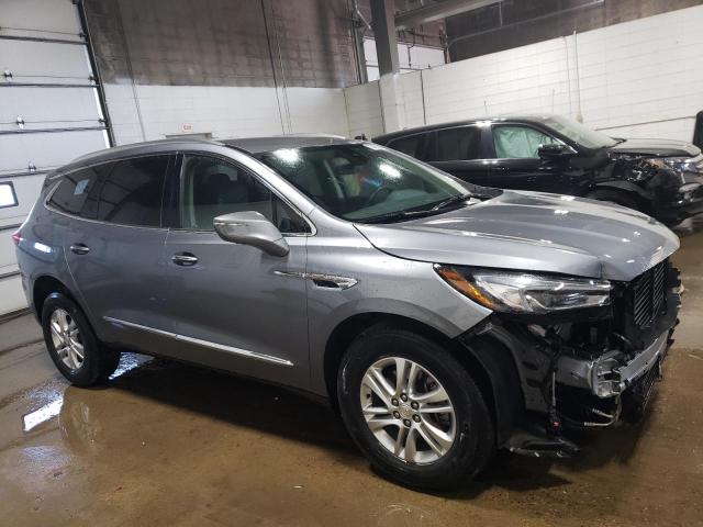 Photo 3 VIN: 5GAEVBKW8KJ245244 - BUICK ENCLAVE PR 