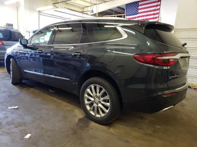 Photo 1 VIN: 5GAEVBKW8LJ304939 - BUICK ENCLAVE PR 