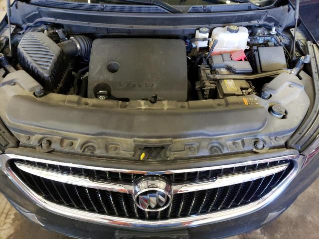 Photo 10 VIN: 5GAEVBKW8LJ304939 - BUICK ENCLAVE PR 