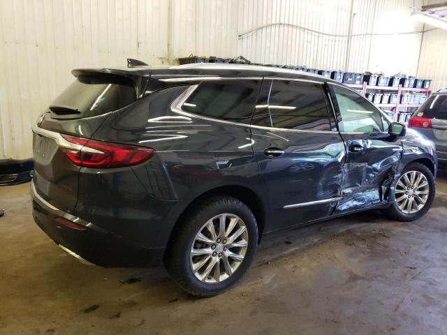 Photo 2 VIN: 5GAEVBKW8LJ304939 - BUICK ENCLAVE PR 