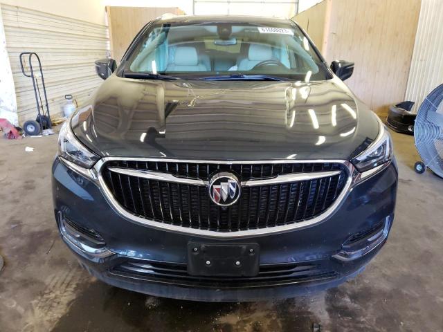 Photo 4 VIN: 5GAEVBKW8LJ304939 - BUICK ENCLAVE PR 