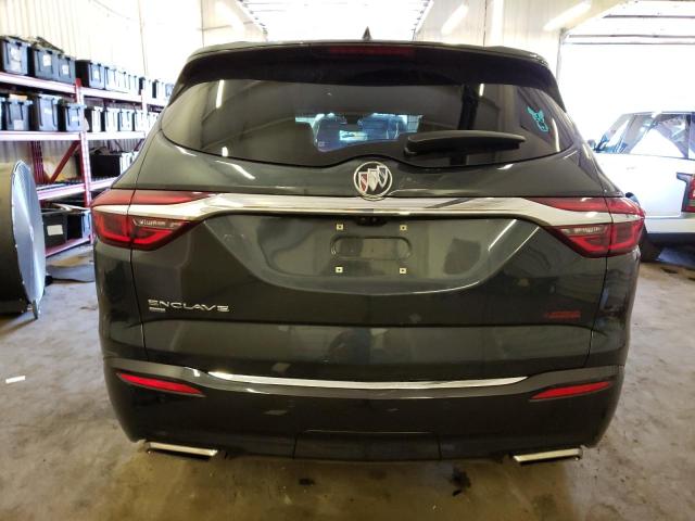 Photo 5 VIN: 5GAEVBKW8LJ304939 - BUICK ENCLAVE PR 