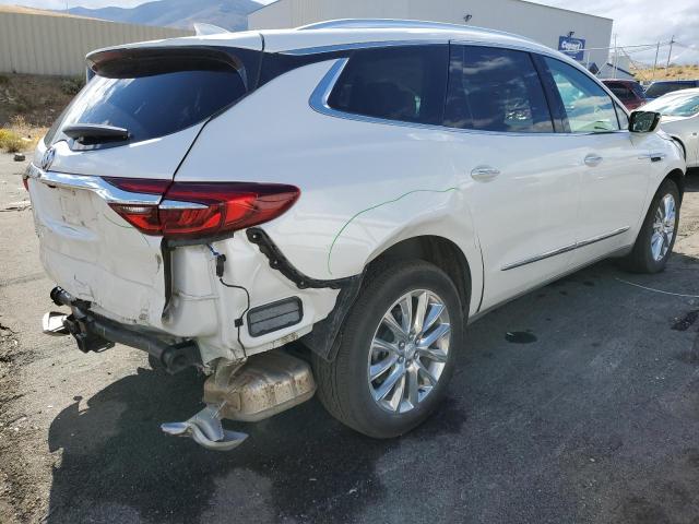 Photo 3 VIN: 5GAEVBKW8MJ261804 - BUICK ENCLAVE PR 