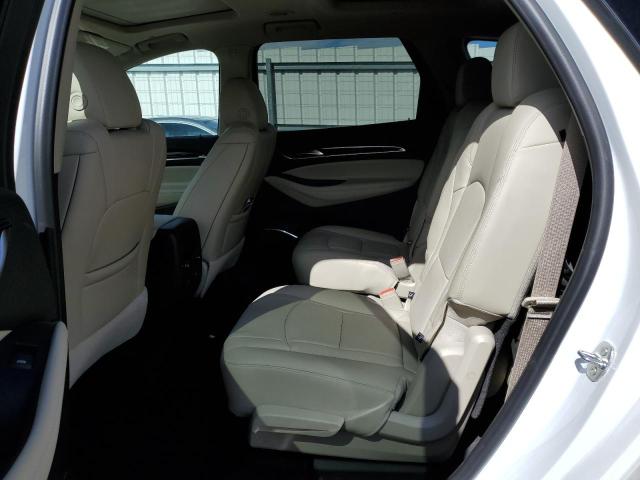 Photo 5 VIN: 5GAEVBKW8MJ261804 - BUICK ENCLAVE PR 