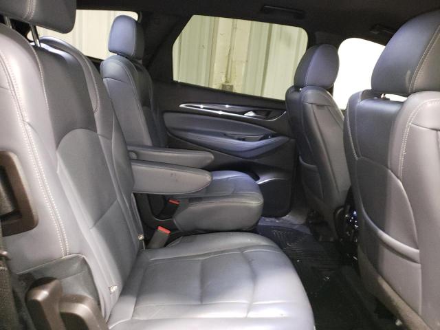 Photo 10 VIN: 5GAEVBKW8NJ105599 - BUICK ENCLAVE PR 