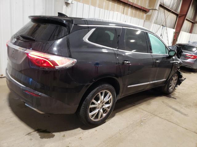 Photo 2 VIN: 5GAEVBKW8NJ105599 - BUICK ENCLAVE PR 