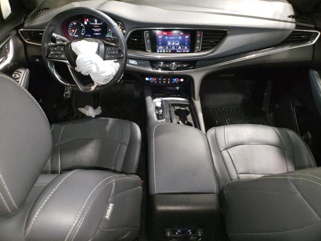 Photo 7 VIN: 5GAEVBKW8NJ105599 - BUICK ENCLAVE PR 