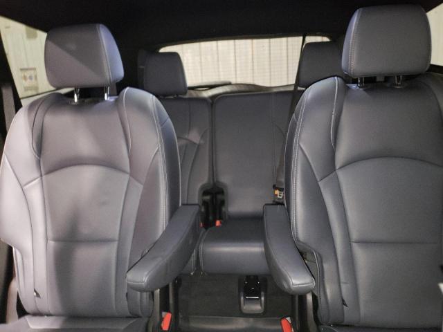 Photo 9 VIN: 5GAEVBKW8NJ105599 - BUICK ENCLAVE PR 