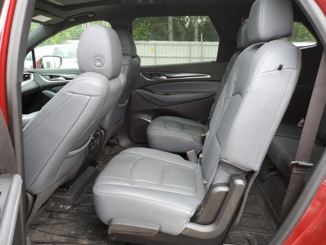 Photo 10 VIN: 5GAEVBKW8PJ111812 - BUICK ENCLAVE PR 