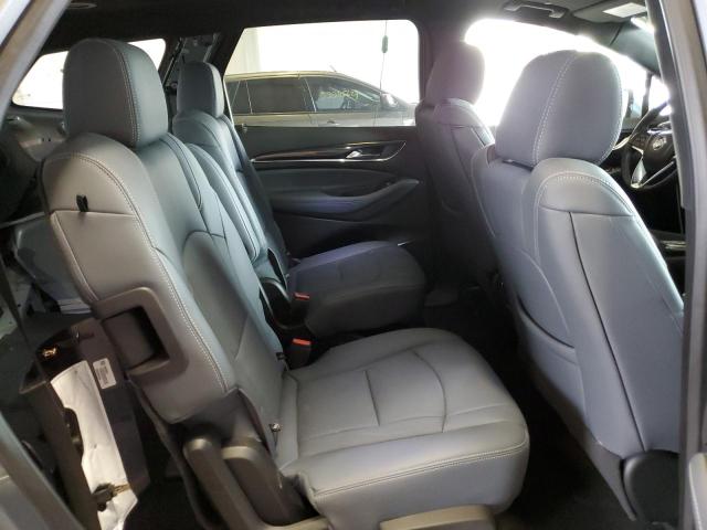 Photo 10 VIN: 5GAEVBKW8PJ275111 - BUICK ENCLAVE 