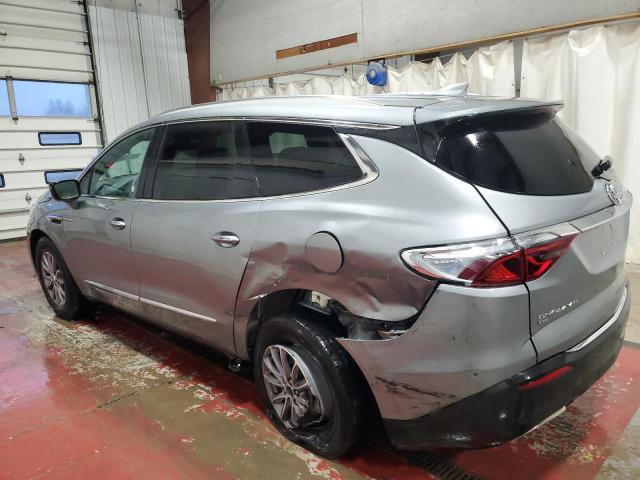 Photo 1 VIN: 5GAEVBKW8RJ125146 - BUICK ENCLAVE PR 