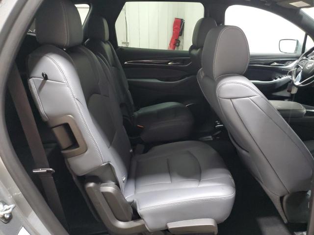 Photo 10 VIN: 5GAEVBKW8RJ125146 - BUICK ENCLAVE PR 