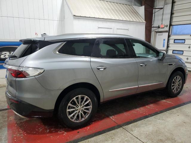 Photo 2 VIN: 5GAEVBKW8RJ125146 - BUICK ENCLAVE PR 