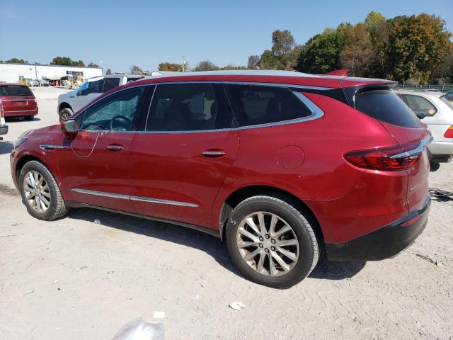 Photo 1 VIN: 5GAEVBKW9JJ174540 - BUICK ENCLAVE PR 