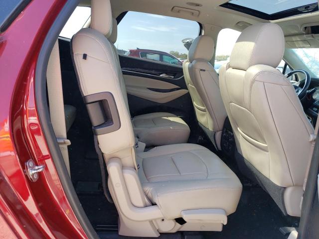 Photo 10 VIN: 5GAEVBKW9JJ174540 - BUICK ENCLAVE PR 