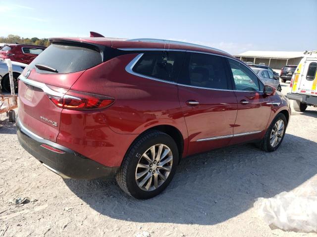 Photo 2 VIN: 5GAEVBKW9JJ174540 - BUICK ENCLAVE PR 