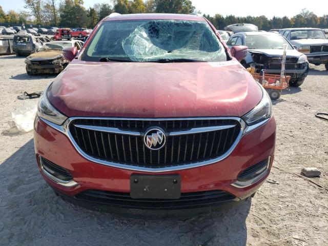 Photo 4 VIN: 5GAEVBKW9JJ174540 - BUICK ENCLAVE PR 