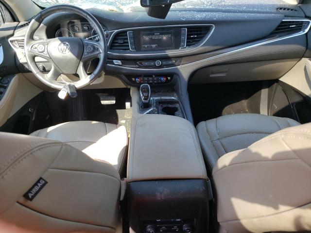 Photo 7 VIN: 5GAEVBKW9JJ174540 - BUICK ENCLAVE PR 