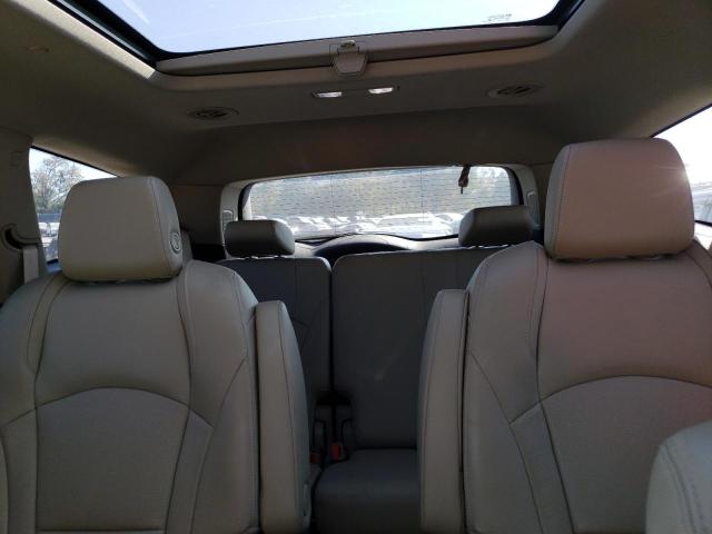 Photo 9 VIN: 5GAEVBKW9JJ174540 - BUICK ENCLAVE PR 