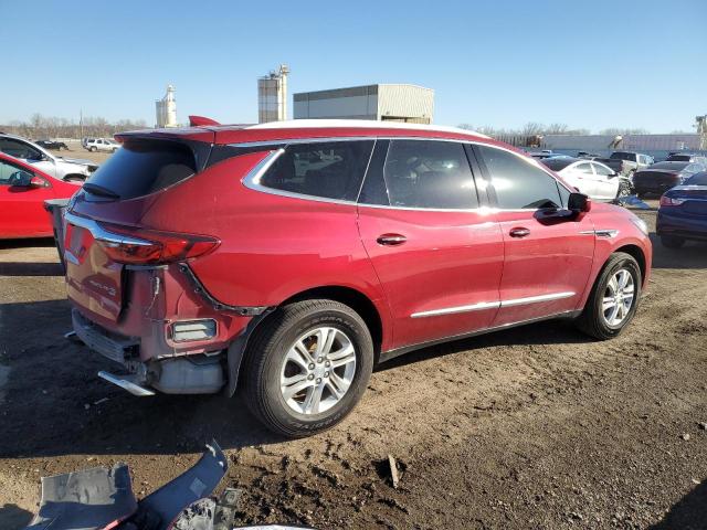 Photo 2 VIN: 5GAEVBKW9JJ175364 - BUICK ENCLAVE PR 