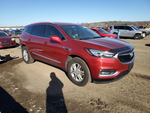 Photo 3 VIN: 5GAEVBKW9JJ175364 - BUICK ENCLAVE PR 