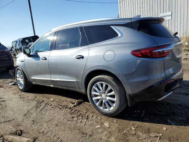 Photo 1 VIN: 5GAEVBKW9KJ124920 - BUICK ENCLAVE 