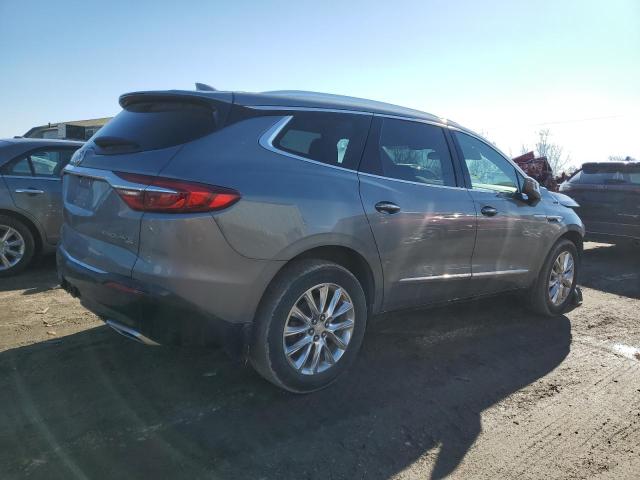 Photo 2 VIN: 5GAEVBKW9KJ124920 - BUICK ENCLAVE 