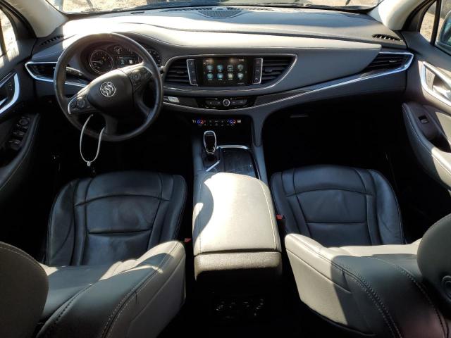 Photo 7 VIN: 5GAEVBKW9KJ124920 - BUICK ENCLAVE 