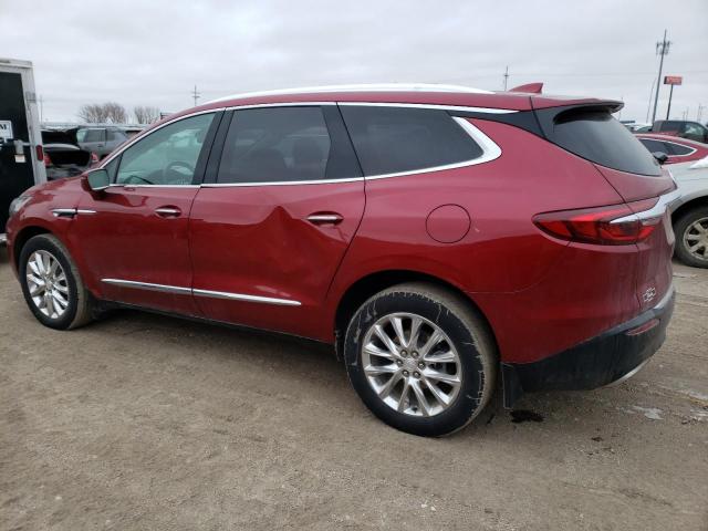 Photo 1 VIN: 5GAEVBKW9KJ223530 - BUICK ENCLAVE PR 