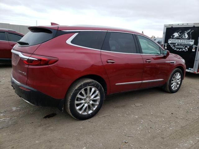 Photo 2 VIN: 5GAEVBKW9KJ223530 - BUICK ENCLAVE PR 