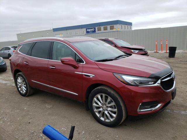 Photo 3 VIN: 5GAEVBKW9KJ223530 - BUICK ENCLAVE PR 