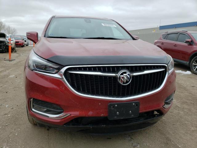 Photo 4 VIN: 5GAEVBKW9KJ223530 - BUICK ENCLAVE PR 