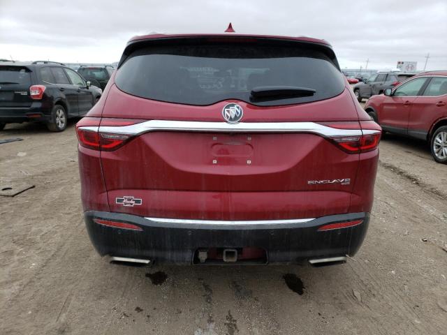 Photo 5 VIN: 5GAEVBKW9KJ223530 - BUICK ENCLAVE PR 